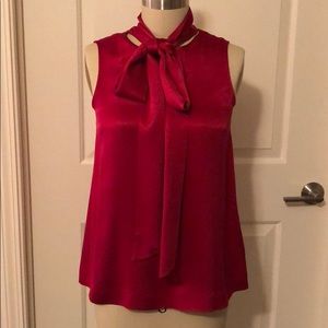 Kate Spade Silk Top